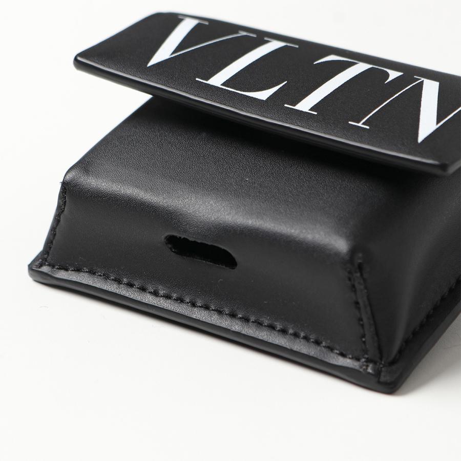 VALENTINO ヴァレンティノ イヤホンケース WY2P0S18LVN メンズ VALENTINO ヴァレンティノ イヤホンケース WY2P0S18LVN メンズ