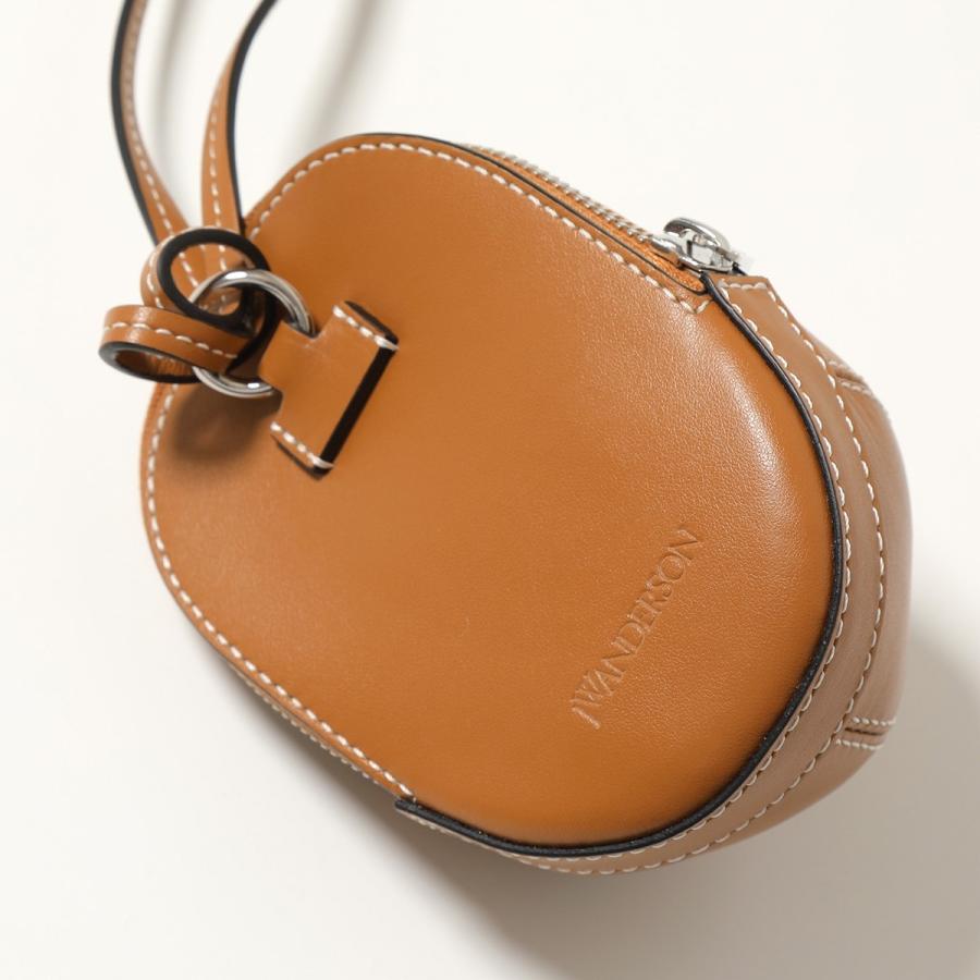 J.W.Anderson JW ANDERSON ジェイダブリューアンダーソン ショルダー 