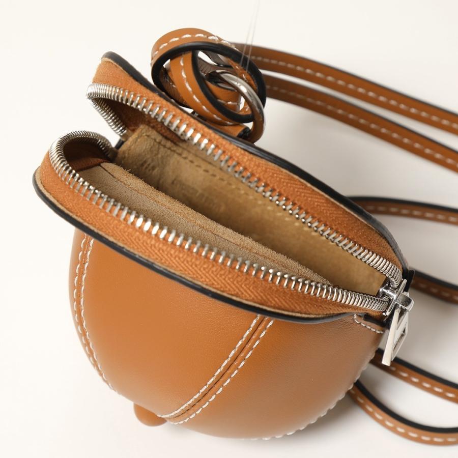 J.W.Anderson JW ANDERSON ジェイダブリューアンダーソン ショルダー 