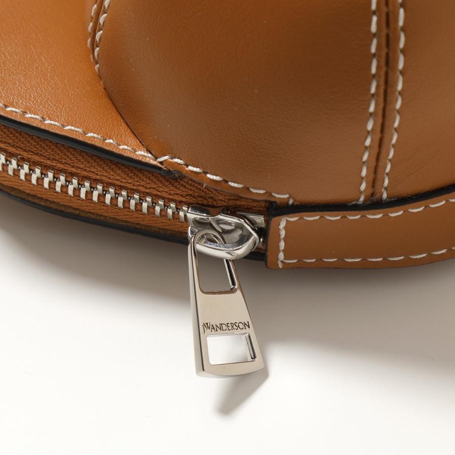 J.W.Anderson JW ANDERSON ジェイダブリューアンダーソン ショルダー 