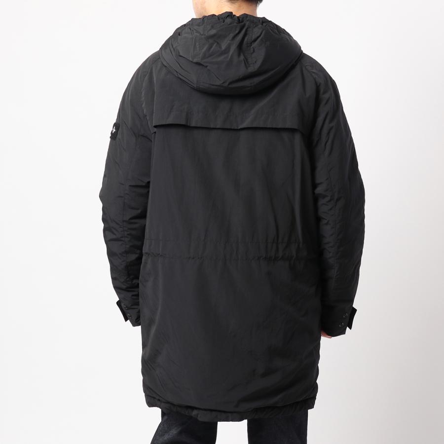 TATRAS タトラス ダウンコート DURI ズリ MTLA21A4137-D メンズ TATRAS タトラス ダウンコート DURI ズリ MTLA21A4137-D メンズ