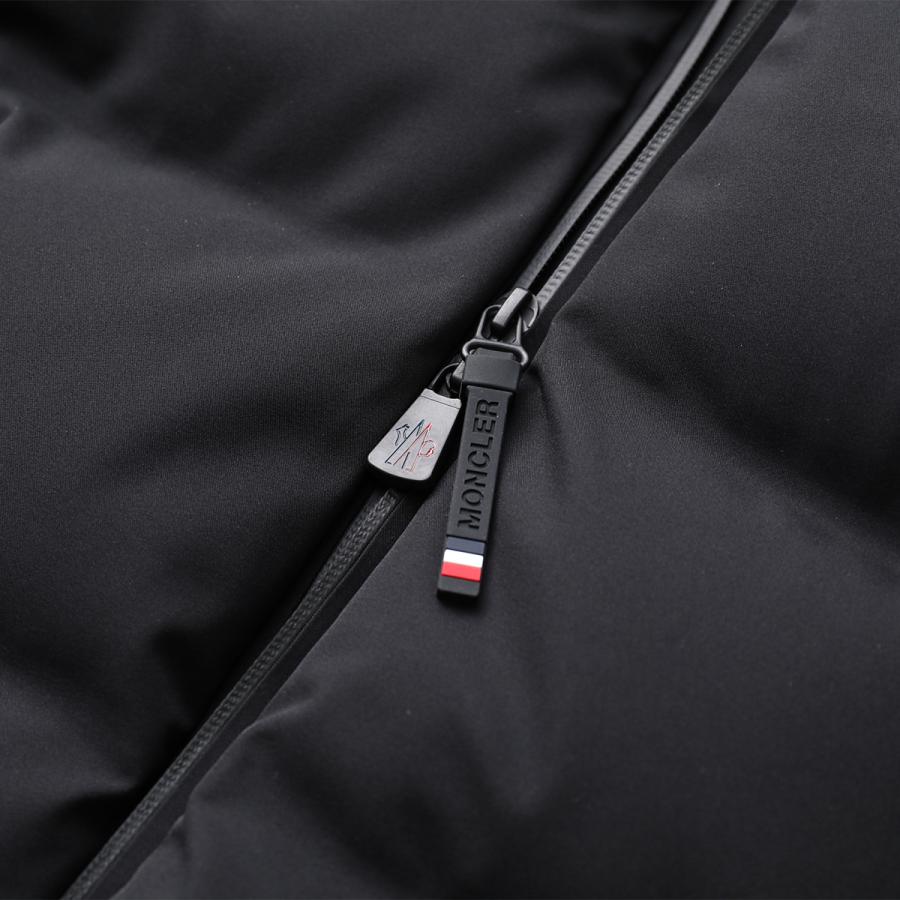 MONCLER GRENOBLE モンクレール グルノーブル ダウンジャケット MONCLER GRENOBLE モンクレール グルノーブル ダウンジャケット