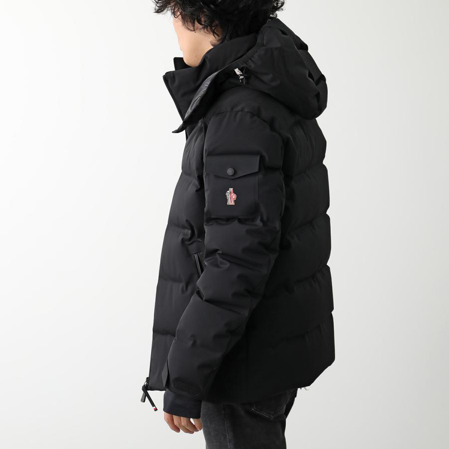 MONCLER GRENOBLE モンクレール グルノーブル ダウンジャケット MONCLER GRENOBLE モンクレール グルノーブル ダウンジャケット