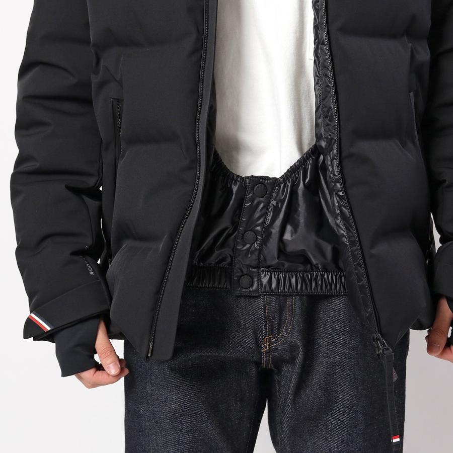 MONCLER GRENOBLE モンクレール グルノーブル ダウンジャケット MONCLER GRENOBLE モンクレール グルノーブル ダウンジャケット