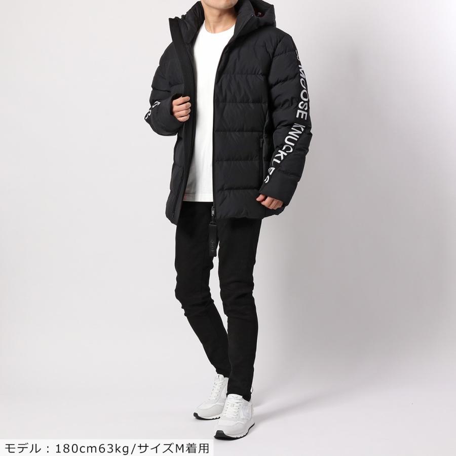【新品・未使用】MOOSE KNUCKLES フード ジャケット　M メンズ 0400022883514_BLACK?wid=600&