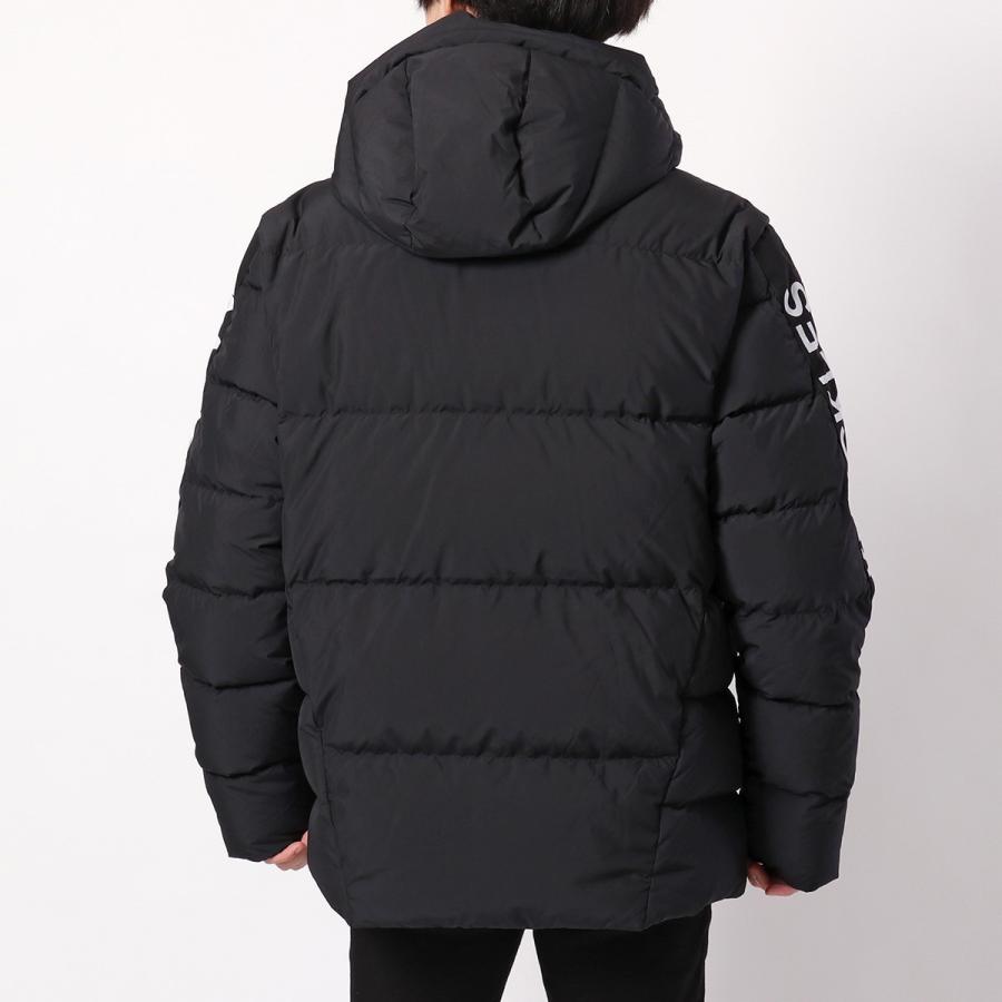 Moose Knuckles ダウンジャケット ブラック 0400021430873_BLACK?wid=600&