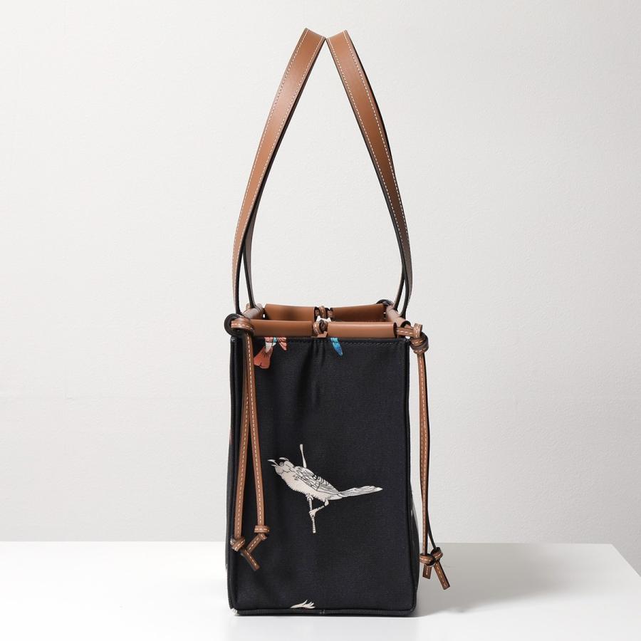 LOEWE LOEWE×PAULA'S IBIZA ロエベ×パウラズイビザ トートバッグ LOEWE LOEWE×PAULA'S IBIZA ロエベ×パウラズイビザ トートバッグ