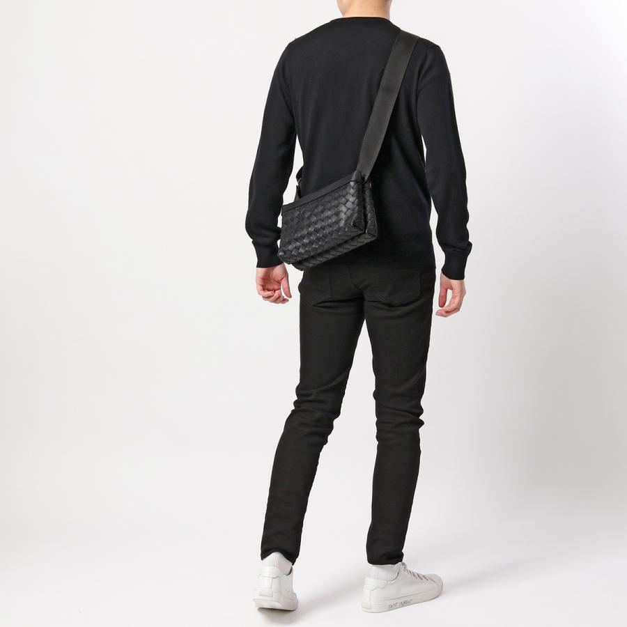 BOTTEGA VENETA ボッテガヴェネタ ショルダーバッグ クラシック BOTTEGA VENETA ボッテガヴェネタ ショルダーバッグ クラシック