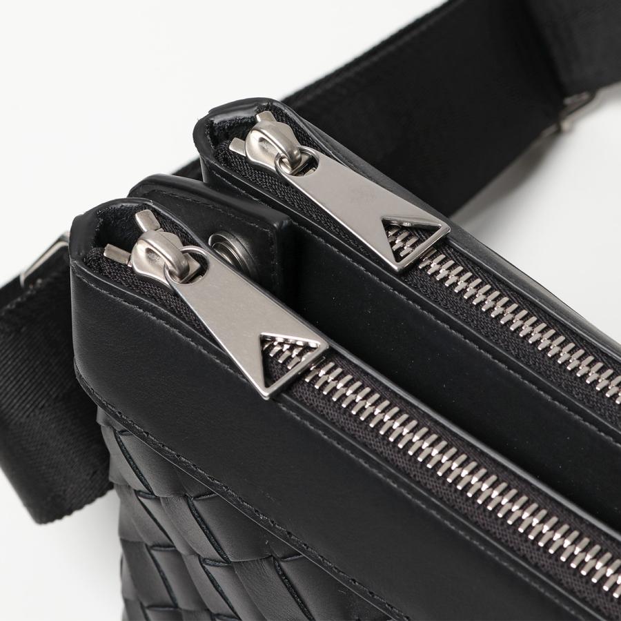 BOTTEGA VENETA ボッテガヴェネタ ショルダーバッグ クラシック BOTTEGA VENETA ボッテガヴェネタ ショルダーバッグ クラシック