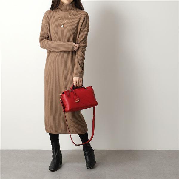 FENDI フェンディ ハンドバッグ BY THE WAY PM バイザウェイ FENDI フェンディ ハンドバッグ BY THE WAY PM バイザウェイ