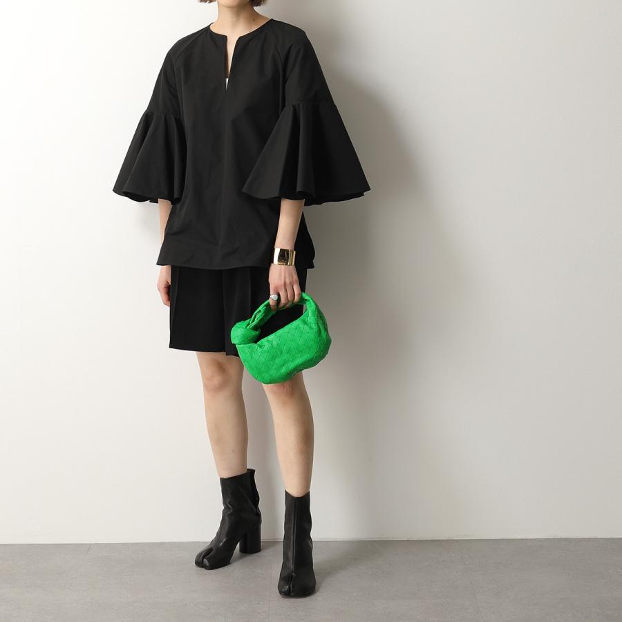 ポリッジミニ ジョディ| Bottega Veneta® 日本|ハンドバッグ ポリッジミニ ジョディ| Bottega Veneta® 日本|ハンドバッグ