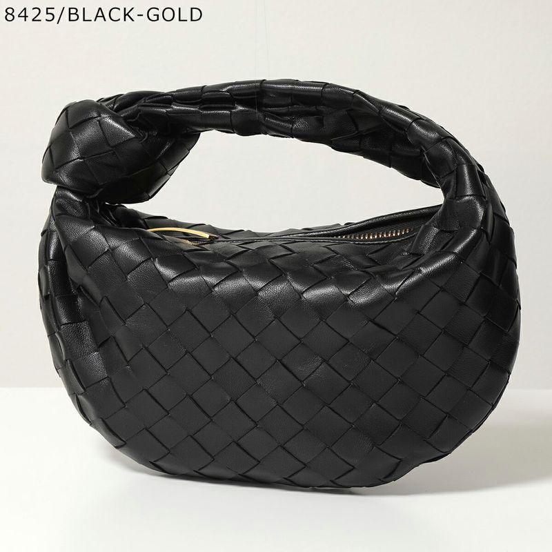 BOTTEGA VENETA（ボッテガ・ヴェネタ） ハンドバッグ ミニ ジョディ