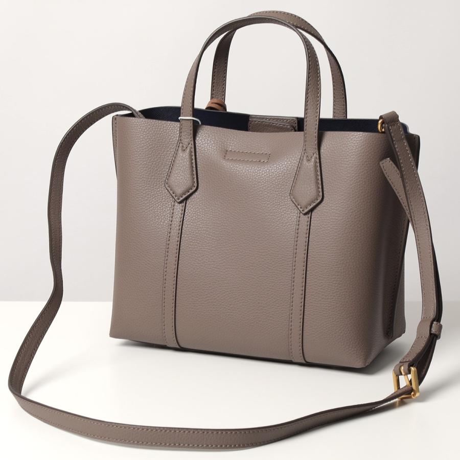 驚きの価格 comonuevo.com.co トートバッグ 新品TORY トリーバーチ