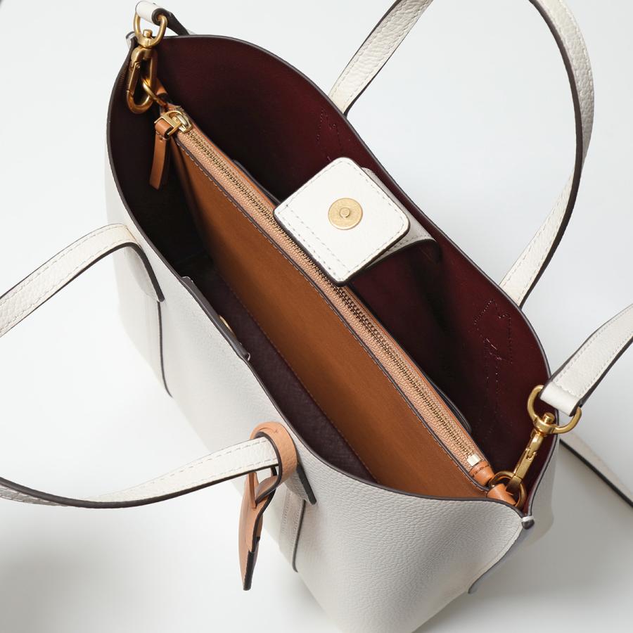 TORY BURCH トリーバーチ ハンドバッグ PERRY SMALL ペリー TORY BURCH トリーバーチ ハンドバッグ PERRY SMALL ペリー