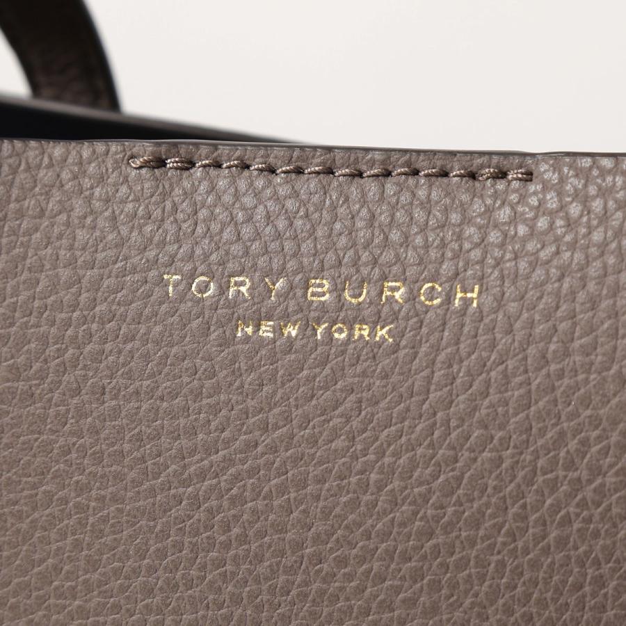 TORY BURCH トリーバーチ ハンドバッグ PERRY SMALL ペリー TORY BURCH トリーバーチ ハンドバッグ PERRY SMALL ペリー