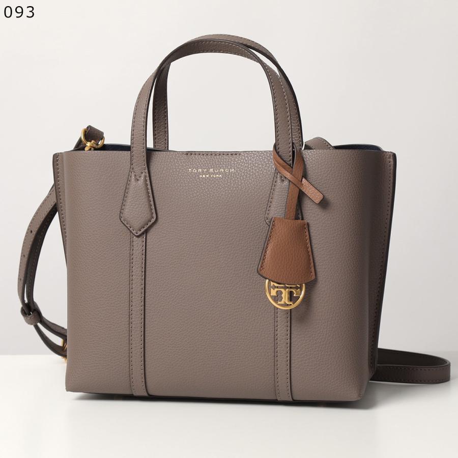 TORY BURCH トリーバーチ ハンドバッグ PERRY SMALL ペリー スモール