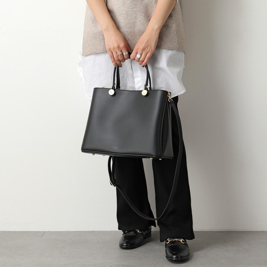 MARCO BIANCHINI（マルコビアンチーニ） マルコビアンキーニ