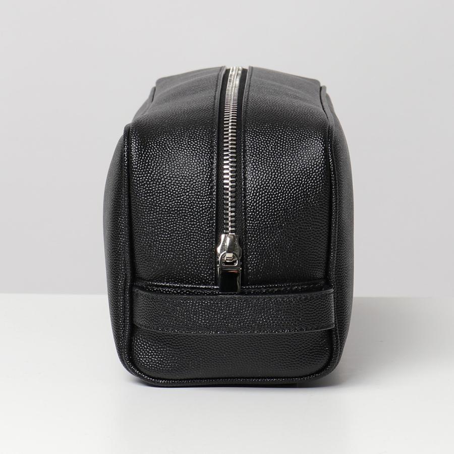 SAINT LAURENT サンローラン クラッチバッグ 609347 1GF0N SAINT LAURENT サンローラン クラッチバッグ 609347 1GF0N