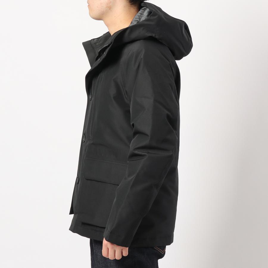 WOOLRICH ウールリッチ ダウンジャケット MOUNTAIN GTX JACKET WOOLRICH ウールリッチ ダウンジャケット MOUNTAIN GTX JACKET