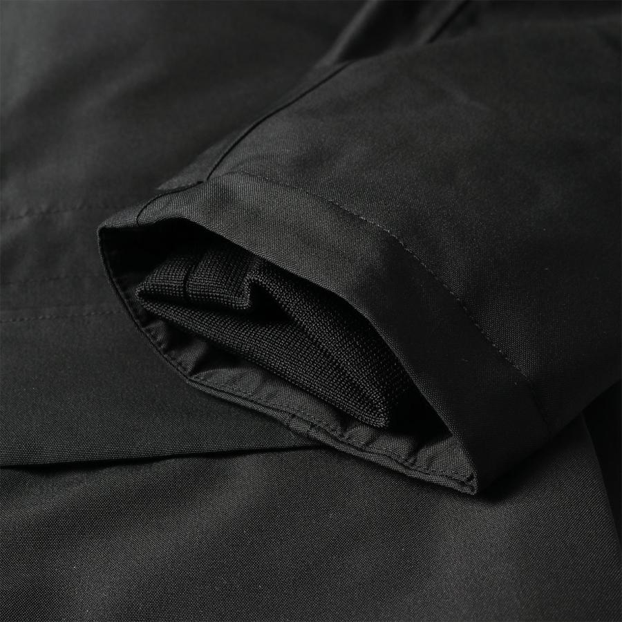WOOLRICH ウールリッチ ダウンジャケット MOUNTAIN GTX JACKET WOOLRICH ウールリッチ ダウンジャケット MOUNTAIN GTX JACKET
