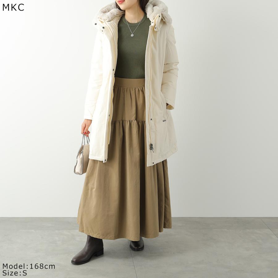WOOLRICH ウールリッチ ダウンコート BOW BRIDGE PARKA ボウ WOOLRICH ウールリッチ ダウンコート BOW BRIDGE PARKA ボウ