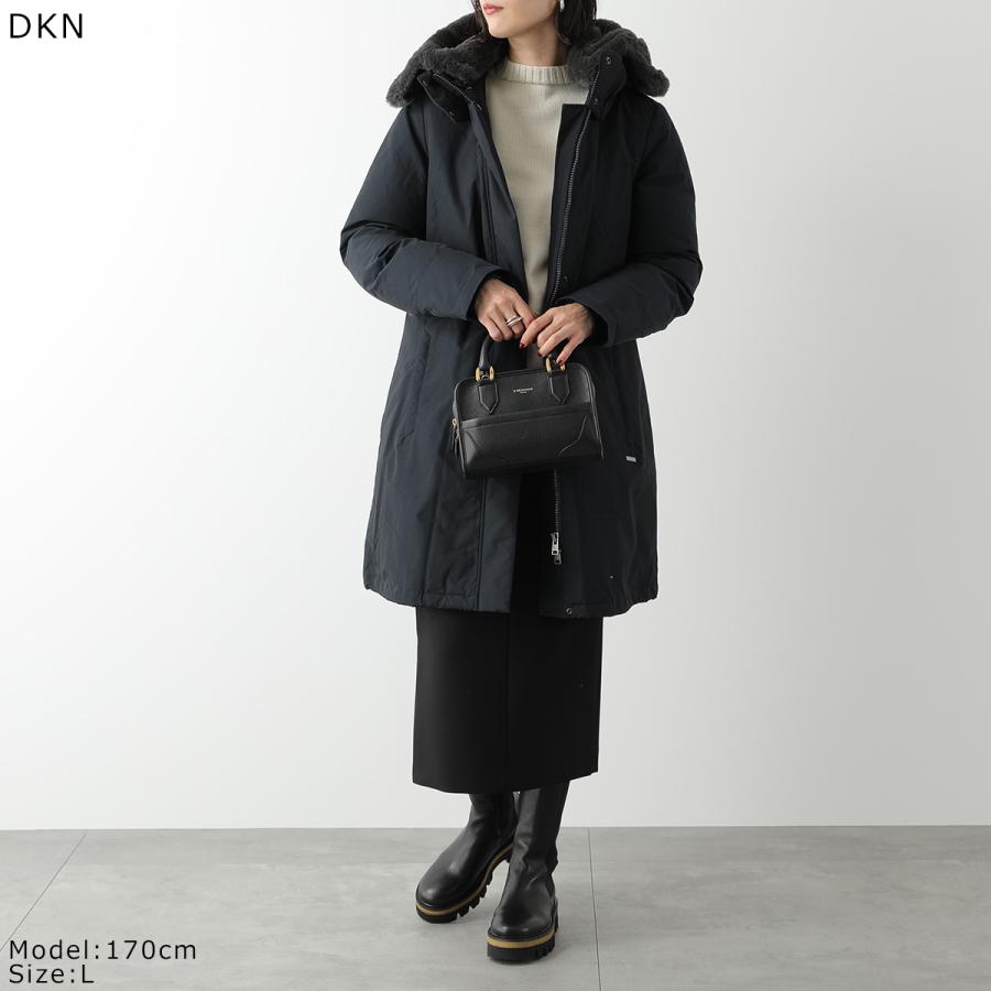 WOOLRICH ウールリッチ ダウンコート BOW BRIDGE PARKA ボウ WOOLRICH ウールリッチ ダウンコート BOW BRIDGE PARKA ボウ