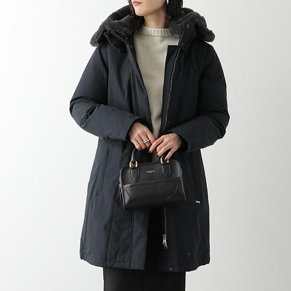 WOOLRICH ウールリッチ ダウンコート BOW BRIDGE PARKA ボウ WOOLRICH ウールリッチ ダウンコート BOW BRIDGE PARKA ボウ