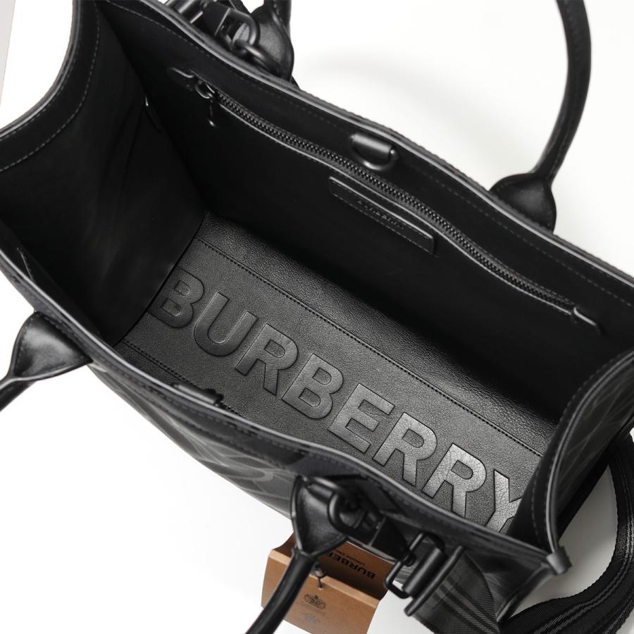 BURBERRY バーバリー トートバッグ 8043691 メンズ ショルダー BURBERRY バーバリー トートバッグ 8043691 メンズ ショルダー