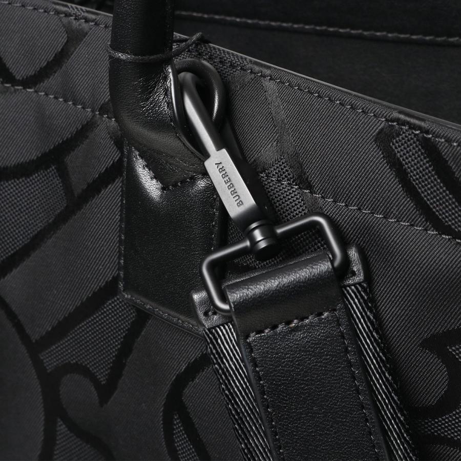 BURBERRY バーバリー トートバッグ 8043691 メンズ ショルダー BURBERRY バーバリー トートバッグ 8043691 メンズ ショルダー