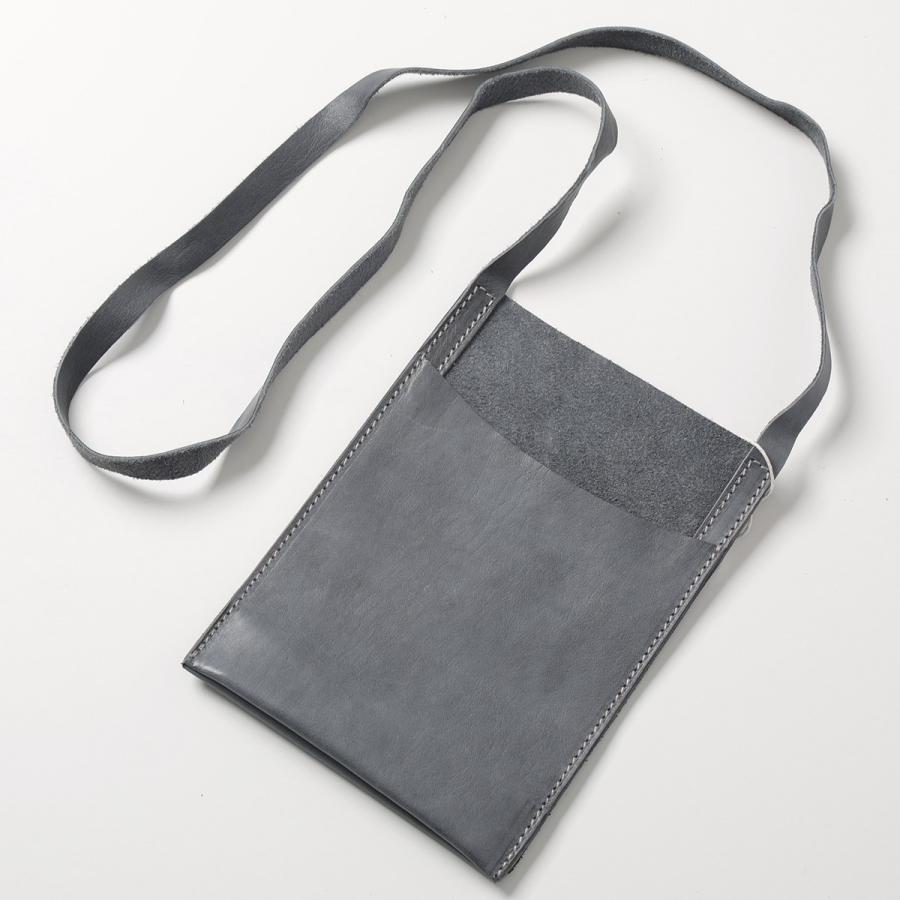 GUIDI グイディ フォンケース PKT1 soft horse reverse メンズ ソフト 