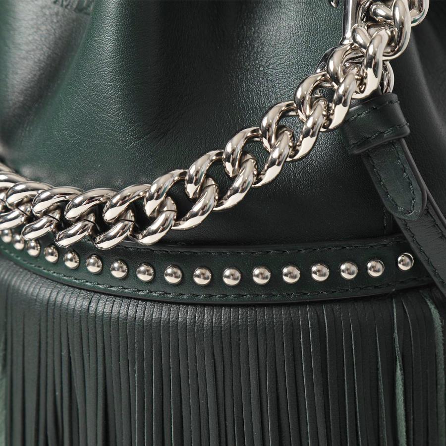 J&M Davidson DAVIDSON フリンジ カーニバル ミニ MINI FRINGE 