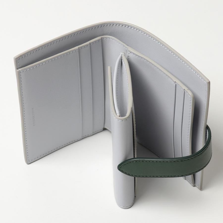 2021春夏新色】【2021春夏新色】CELINE セリーヌ 二つ折り財布 Small Strap Wallet スモール ストラップウォレット 10H263BRU.07PF レディース ミニ財布 Pearl-Forest 財布、帽子、ファッション小物 セリーヌ CELINE スモールストラップウォレット 10H263BRU.32LP 二つ折り財布 レディース 中古