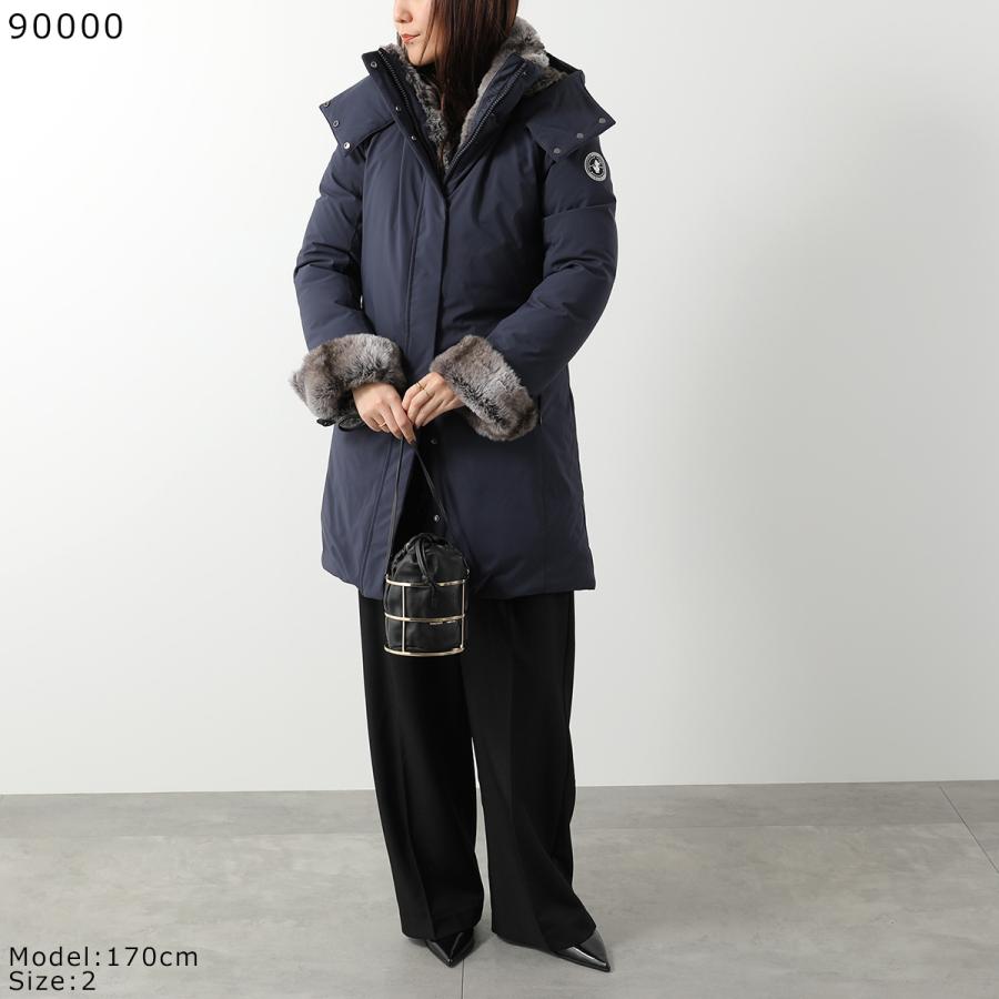 美品　セーブザダック　ダウン　SAVE THE DUCK エコダウン　L SAVE THE DUCK（セーブ・ザ・ダック） セイブザダック エコダウン