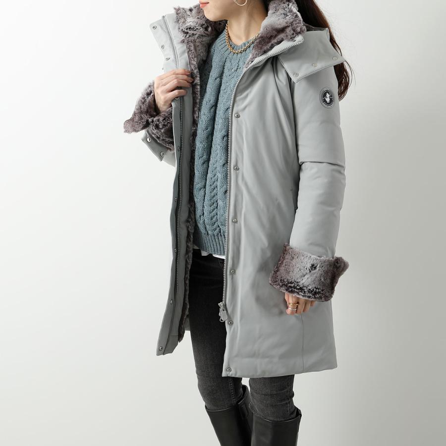 SAVE THE DUCK（セーブ・ザ・ダック） セイブザダック エコダウン