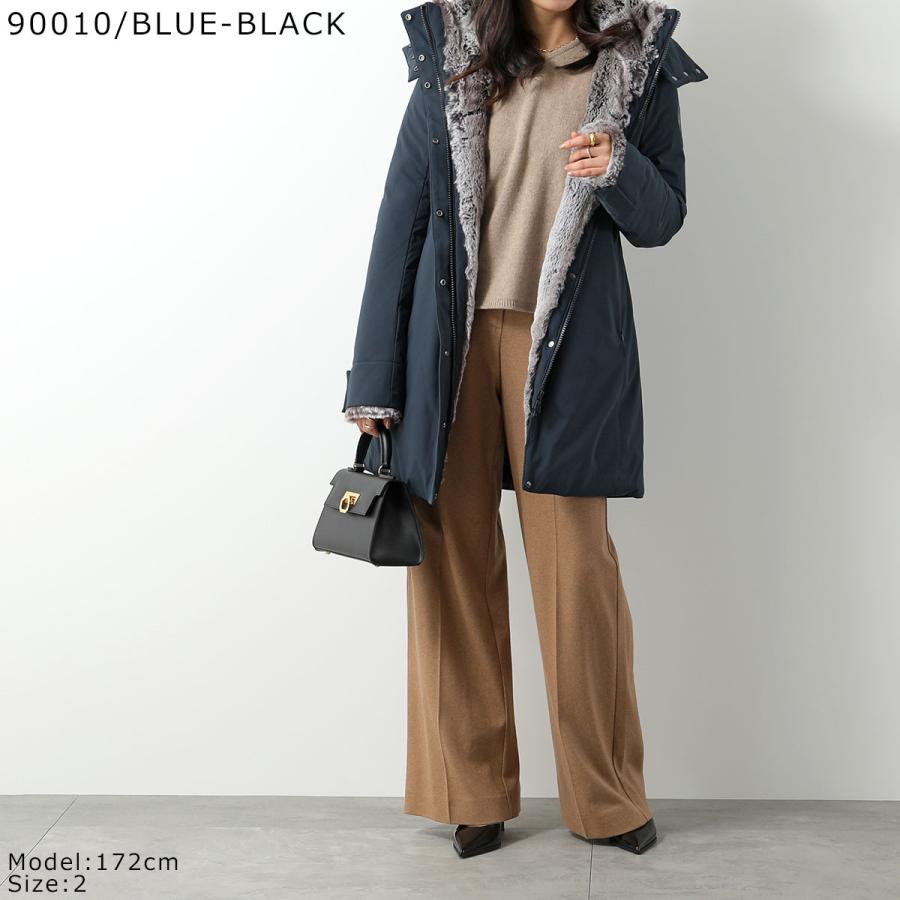 SAVE THE DUCK セイブザダック エコダウン SAMANTAH P42800W SAVE THE DUCK セイブザダック エコダウン SAMANTAH P42800W