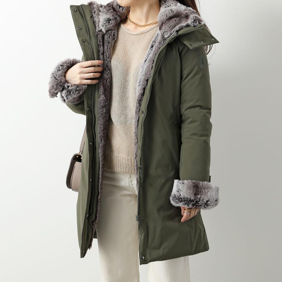 SAVE THE DUCK（セーブ・ザ・ダック） セイブザダック エコダウン