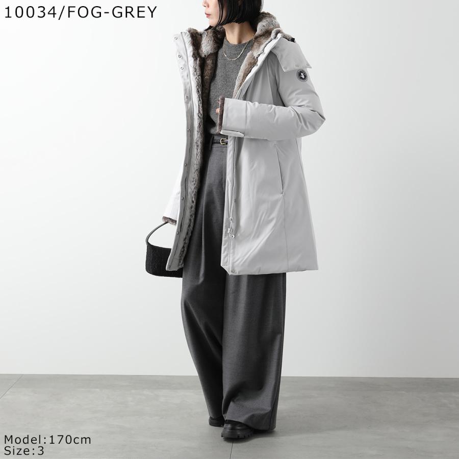 SAVE THE DUCK（セーブ・ザ・ダック） セイブザダック エコダウン