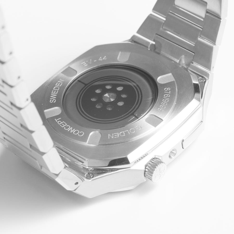 GOLDEN CONCEPT ゴールデンコンセプト Apple Watch Case GOLDEN CONCEPT ゴールデンコンセプト Apple Watch Case