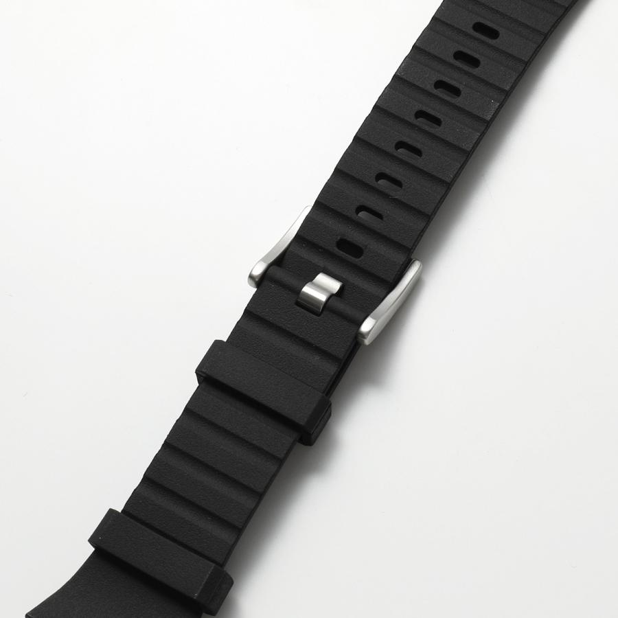 GOLDEN CONCEPT ゴールデンコンセプト 専用ベルト Watch Strap GOLDEN CONCEPT ゴールデンコンセプト 専用ベルト Watch Strap