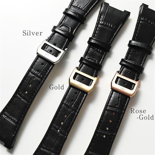 GOLDEN CONCEPT ゴールデンコンセプト 専用ベルト Watch Strap Leather