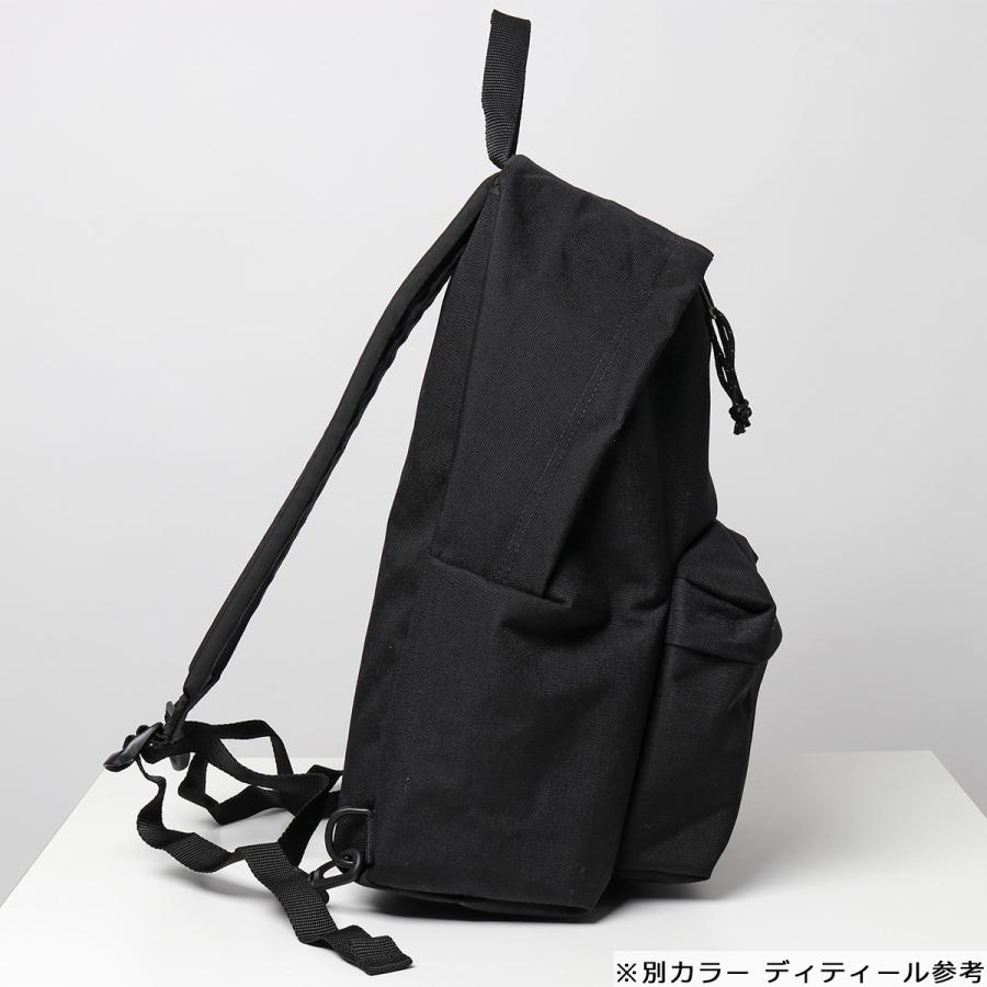 MM6 × EASTPAK エムエムシックス メゾンマルジェラ イーストパック 