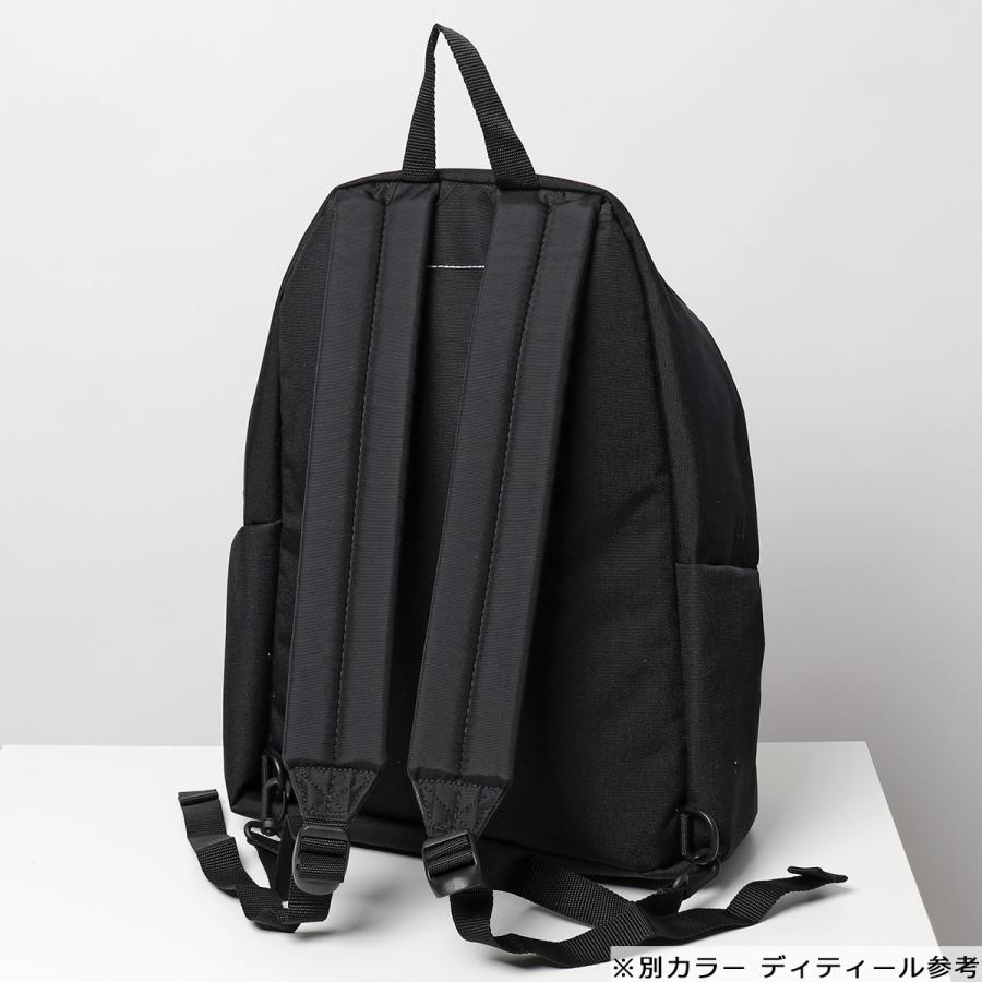 MM6 × EASTPAK エムエムシックス メゾンマルジェラ イーストパック 