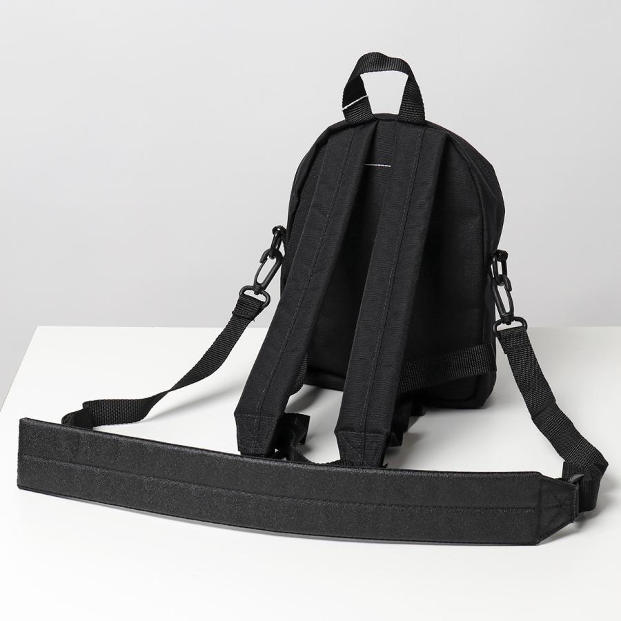MM6 × EASTPAK エムエムシックス メゾンマルジェラ イーストパック