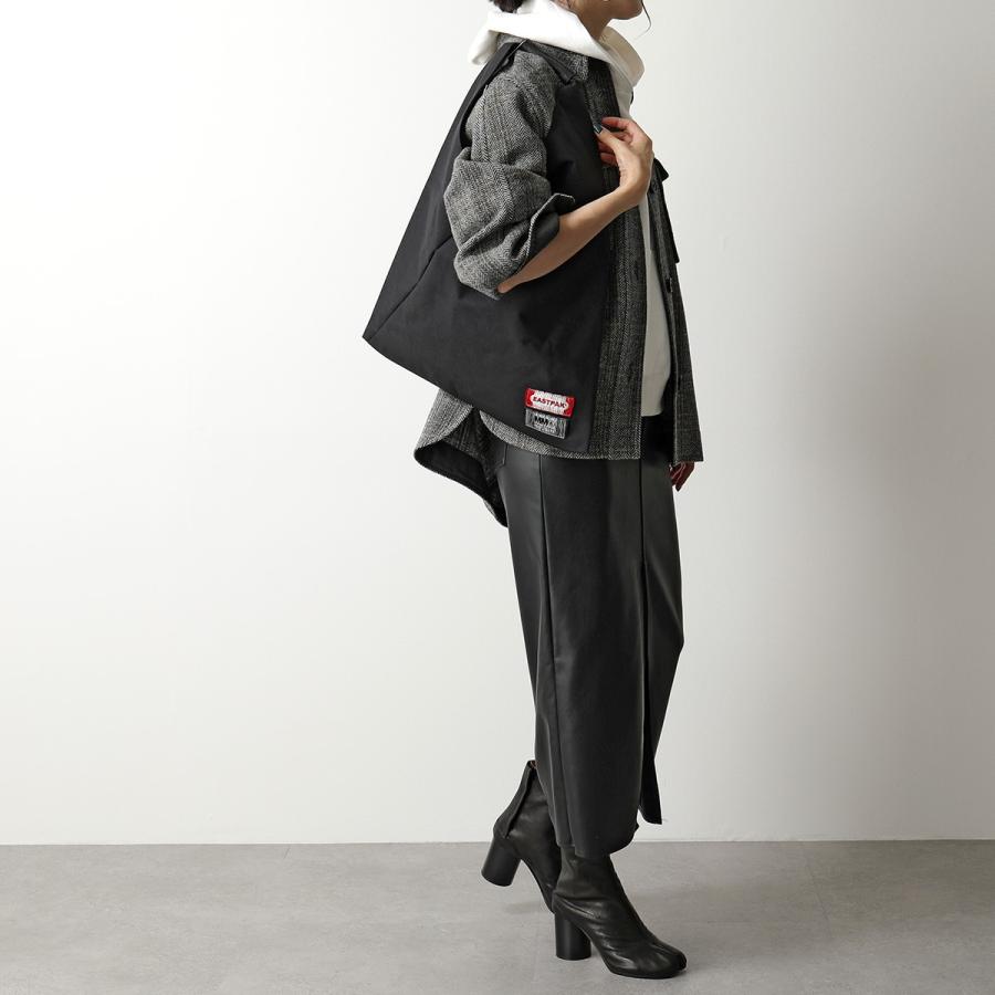 MM6 × EASTPAK エムエムシックス メゾンマルジェラ イースト MM6 × EASTPAK エムエムシックス メゾンマルジェラ イースト