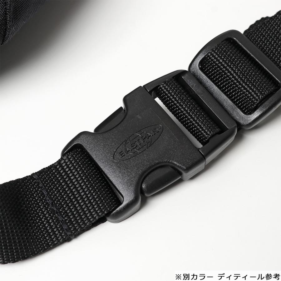 MM6 × EASTPAK エムエムシックス メゾンマルジェラ イーストパック