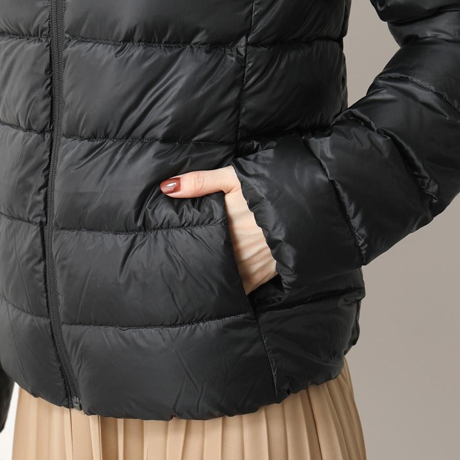 Pyrenex（ピレネックス） ダウンジャケット SUYEN HWS011 レディース