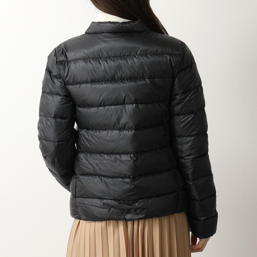 Pyrenex（ピレネックス） ダウンジャケット SUYEN HWS011 レディース