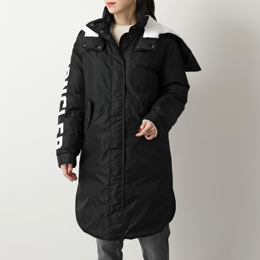 MONCLER モンクレール ダウンコート HUGON ヒューゴン 1C57740 C0230 