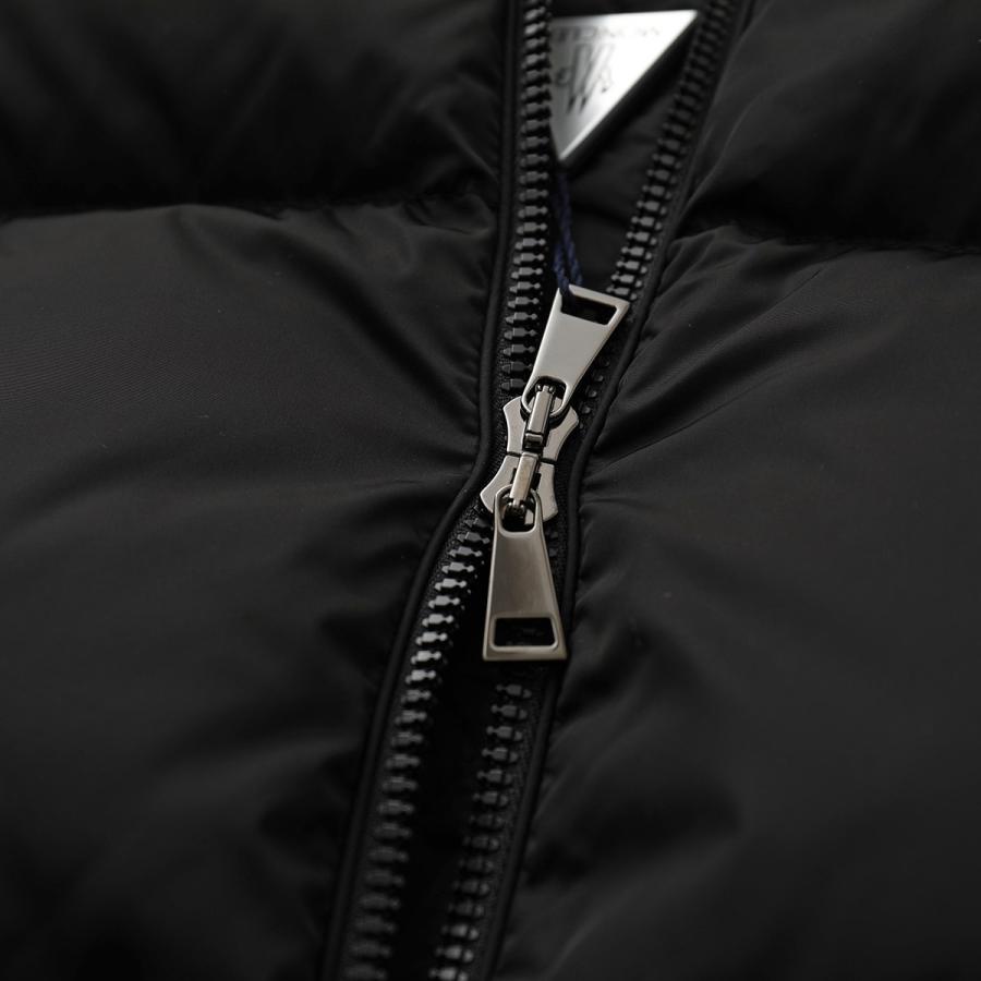 MONCLER モンクレール ダウンジャケット ASARET 1A00008 54155 