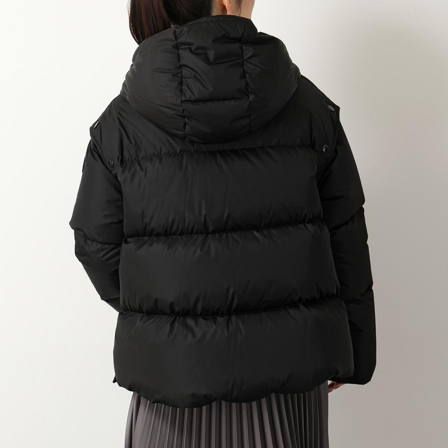 MONCLER モンクレール ダウンジャケット ASARET 1A00008 54155 